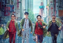 唐人街探案 在线观看,笑中带泪的悬疑喜剧之旅