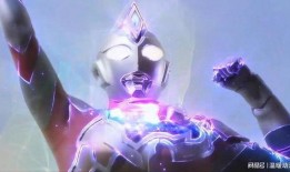 德凯奥特曼爆料新闻,神秘事件背后真相揭晓