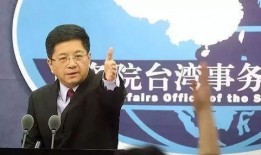 中山民众热点爆料事件最新,最新爆料事件引发社会广泛关注