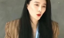 韩荣泽大姐爆料了吗视频,揭秘背后真相