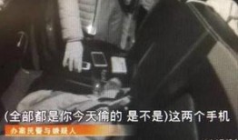 蜘蛛大盗 在线观看