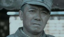 段鹏爆料李幼斌视频,真相与争议