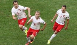 波兰足球爆料事件视频,揭秘背后惊人真相