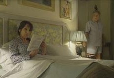 岳父岳母真难当在线观看