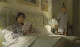 岳父岳母真难当在线观看