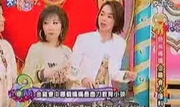 大顺妈妈爆料视频全集在线观看,揭秘幕后真相