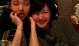 大s爆料店完整视频,完整视频揭露娱乐圈惊人内幕