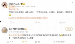 新闻爆料游戏叫什么名字,火爆游戏神秘代号背后的故事