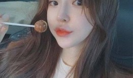 网红吃瓜搞笑头像女生,趣味横生的网络表情盛宴