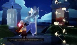 最新光服复刻先祖爆料,探寻经典重现的神秘之旅