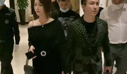 方丈爆料情感经历视频,一段段心路历程的真情流露