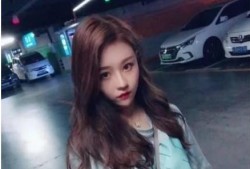 重庆陈小姐最新爆料视频,揭秘背后惊人真相