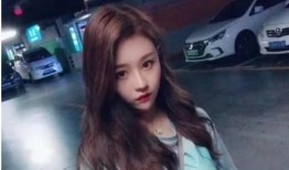 重庆陈小姐最新爆料视频,揭秘背后惊人真相