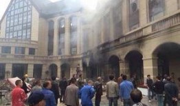 郫县网友爆料新闻报道,揭秘郫县最新热点事件！