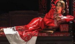 勇闯无底洞在线观看,惊险探险之旅