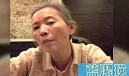 爆料曾志伟视频大全