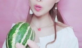 娱乐吃瓜酱学习,娱乐吃瓜酱带你领略娱乐圈最新热点与幕后故事