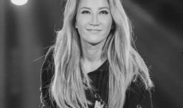 李玟爆料视频大全,揭秘明星幕后故事