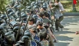 吃瓜电影僵尸校园免费观看,揭秘僵尸校园观影攻略