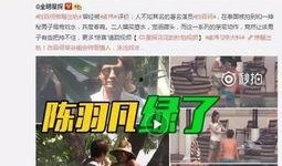 吴继勇最新爆料消息视频,揭秘事件背后惊人真相