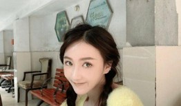 大白哥哥前女友爆料视频,揭秘背后惊人真相