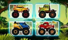 魔鬼卡车手机在线观看,手机在线惊悚之旅