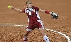 女子垒球爆料视频,揭秘赛场背后的真相