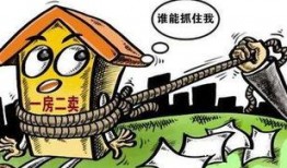 郑州房东最新爆料,揭秘租房市场的那些事儿