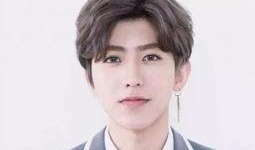 蔡徐坤留学爆料了吗视频