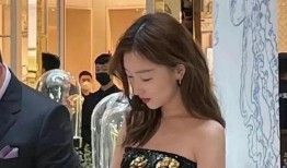 娱乐圈业内吃瓜的明星,那些被吃瓜群众津津乐道的明星幕后故事