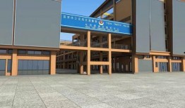 宜宾学校爆料视频曝光,揭秘校园内幕