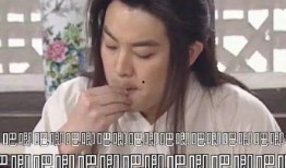 小说吃瓜娱乐,揭秘娱乐圈背后的秘密与真相