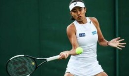 张帅在推特爆料视频,揭秘幕后真相！