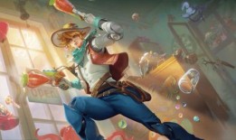 最新爆料手雷皮肤视频播放,最新手雷皮肤视频曝光，震撼视觉效果引热议！