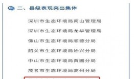 四会新闻爆料网址,揭秘本地热点事件追踪