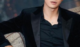 娱乐圈大v爆料王凯,背后真相引热议