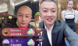 方丈爆料情感经历视频,一段段心路历程的真情流露