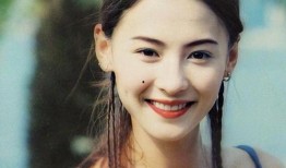 张柏芝最新爆料,娱乐圈背后的惊人真相