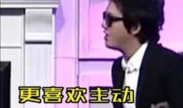 董呱呱爆料圈内大佬是谁,圈内大佬身份大曝光！