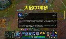 小龙魂最新爆料