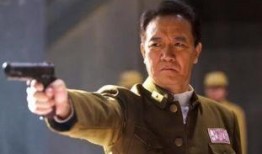 段鹏爆料李幼斌视频,真相与争议