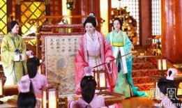 班淑传奇电视剧在线观看,揭秘古代才女班淑的传奇人生