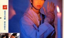 沉默的姑娘在线观看,揭开神秘面纱的悬疑之旅