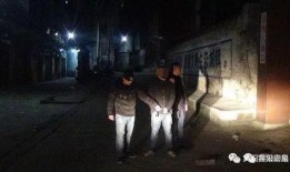 缅甸道士爆料事件视频