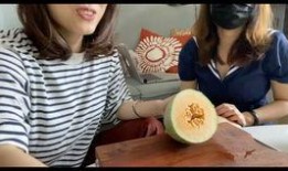 吃瓜爆料小能手视频,视频背后的精彩故事