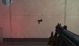 cf最新爆料信息大全,全方位解析游戏新动态与热点事件