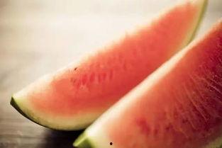 娱乐吃瓜文章推荐