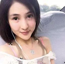 娱乐吃瓜酱李佳琪,娱乐吃瓜界的“带货一哥”